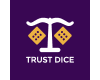 TrustDice Logo