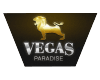 Vegas Paradice Casino Bonus