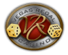 Vegas Regal Casino Bonus