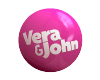 verajohn