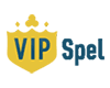 vipspel