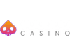 Voodoo Casino Logo