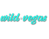 Wild Vegas Casino Bonus