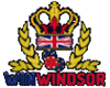 Win Windsor Logo