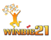 Winbig21 Casino Bonus