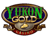 Yukon Gold Logo