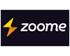 Zoome Casino Casino Bonus