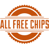 Allfreechips User profiles