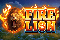 Fire Lore logo