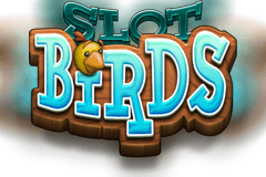 Birds logo