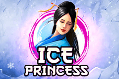 Ice Princess logo