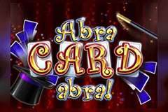 Abracardabra! logo