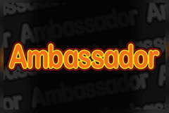 Ambassador logo