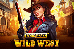 Wild West Truways logo