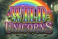 Wild Unicorns logo