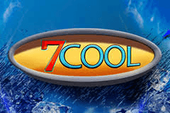 7 Cool logo