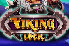 Viking Lock logo