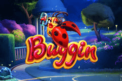 Buggin logo