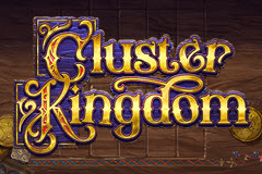 Cluster Kingdom logo