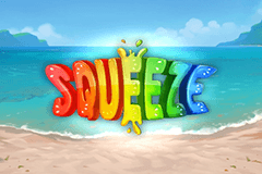 Squeeze logo