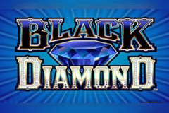 Black Diamond logo