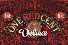 One Red Cent Deluxe logo