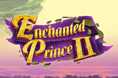 Enchanted Prince II logo