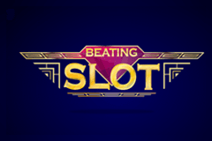 Beating Slot Old China logo