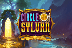 Circle of Sylvan logo