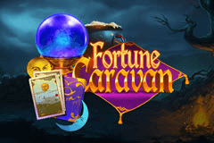 Fortune Caravan logo