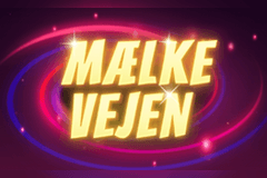 Maelkevejen logo