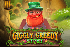 Giggly Giddy Story logo