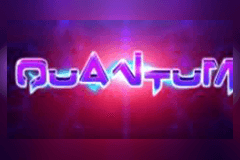 Quantum logo