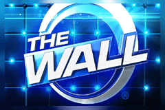 The Wall logo