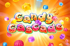 Candy Cascade logo