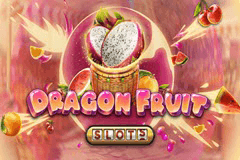 Dragon Fruit logo