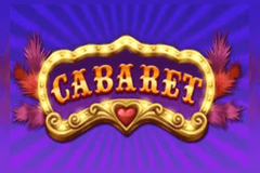 Cabaret logo