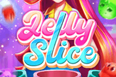 Jelly Slice logo