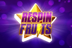 Respin Fruits logo