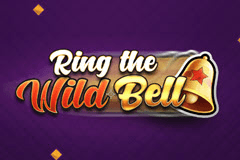 Ring the Wild Bell logo