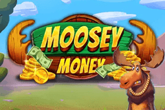 Moosey Money logo