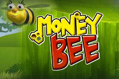 Money Bee logo