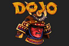 Dojo logo