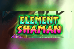 Element Shaman logo