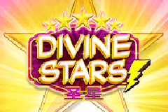 Devine Stars logo