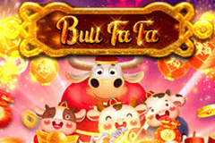 Bull Fa Fa logo