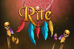 Rite logo