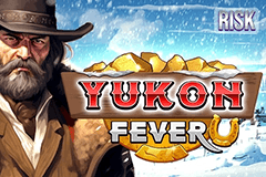 Yukon Fever logo