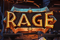 Rage logo