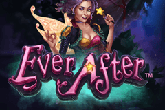 Ever After logo